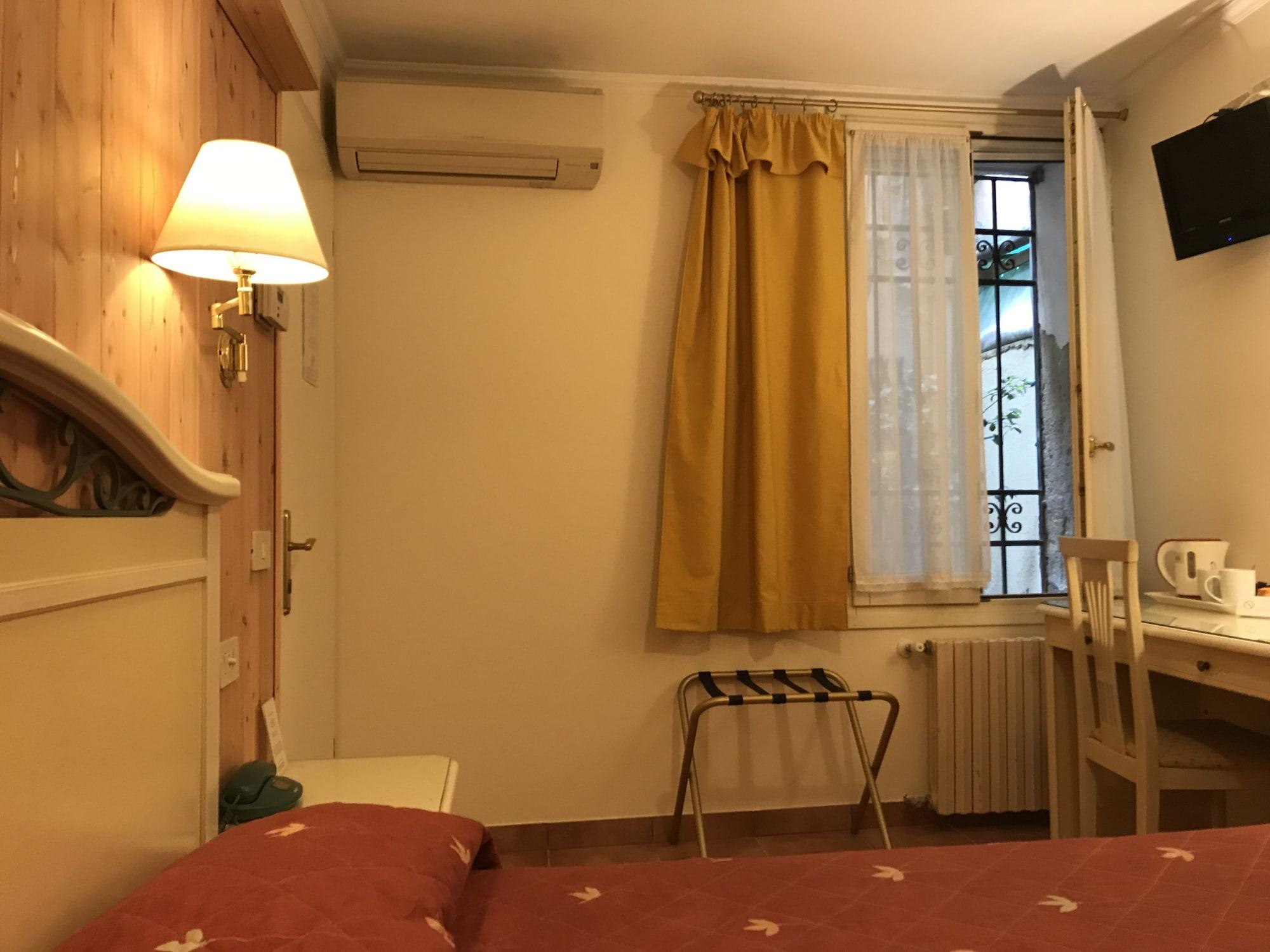 Al Campaniel 2* Venezia